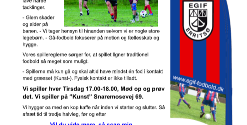 EGIF Fodbold egif-fodbold